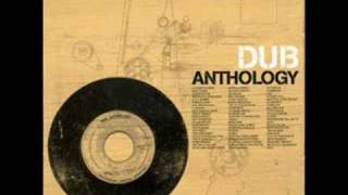 Dub anthology cd 3: Pilah Feat. L. Green (dub Addict): C
