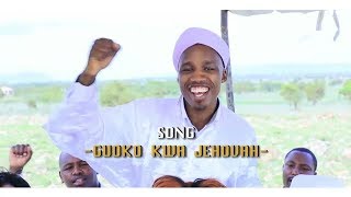 Download lagu GUOKO KWA JEHOVAH BY CHEGE WA WILLY SKIZA 8633364 mp3 Download lagu GUOKO KWA JEHOVAH BY CHEGE WA WILLY SKIZA 8633364 mp3