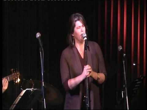 Margi De Ferranti: Dignity by Matthew Lee Robinson
