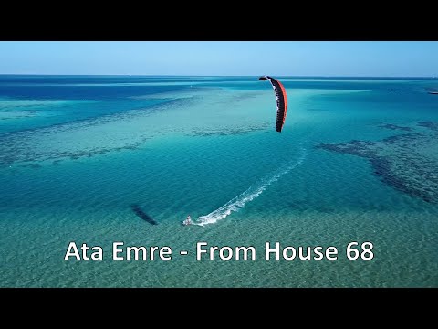 Pablo Bolívar, dub.format., Jeremy Olander, Pablo Fierro, Adana Twins - Origo