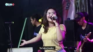 Download lagu Cinta Dan Dilema - Shepin Misa Dangdut Koplo CGS Pro mp3