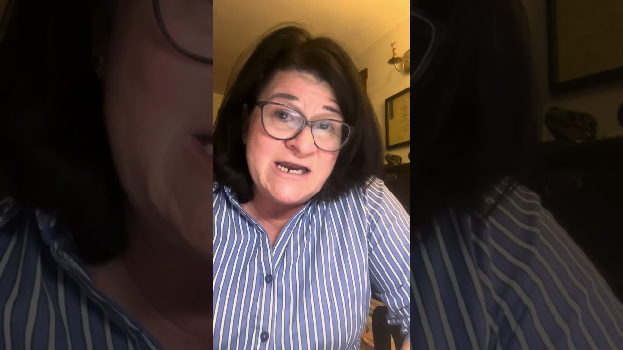 EXHIBITORLIVE Session 6124 - Attendee Engagement Best Practices from CEIR's Research Study