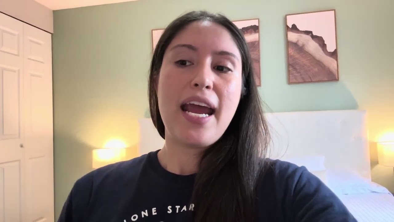 WorldClass BnB Video Testimonial