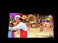 Barney Friends Barney Professor Tinkerputt Balloons Cheering Normal And Slow 1999