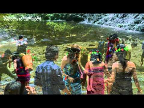 Sin sisamuth song-thvey ber i cheanakphsong preng-khmer oldie song,The king dom of wonder.