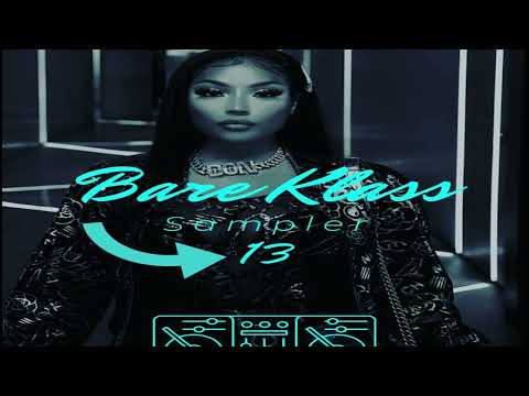 Crissy D & Goofy - Hot Stuff