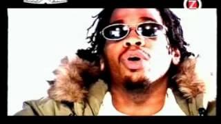 New Flesh - Stick And Move www.hhmusicvideo.com