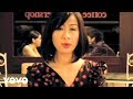 Astrid Jadikan Aku Yang Kedua Video Clip