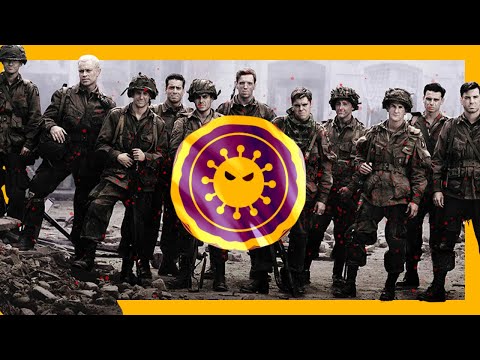 Sub Zero Project x LXCPR - Unity 🔥 | The Hardstyle Anthem You Need to Hear