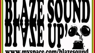 Spragga Benz - Peace (7&quot; Mix)