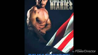 Ruslan Khachaturov/Stunt Actor(Vigilante Diaries) video