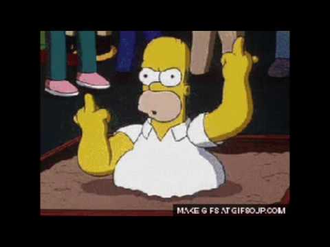 Infected vs. No Money (Dillion Francis Remix) vs. Pump The (Askari Mashup)