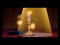 Disney S Beauty And The Beast 1991 Be Our Guest