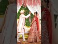 Maharashtra Wedding Couple Shoot Video Status Tu Dena Ishara Song Vikki Parve Graphics ️ ️