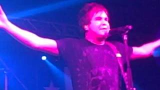 Eli Young Band-When You Come Down My Way