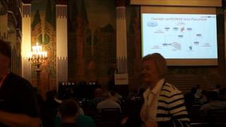 Tutorial Troubleshooting Network Performance Issues with Active Monitoring