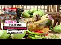 Bulalong Kalabaw Sa Mangga Specialty Mula Sa Nueva Ecija Good News