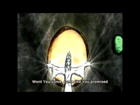 Como Prometeste (like You Promised) video