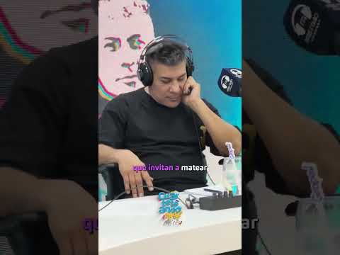 Canto A Mi Pueblo - Euge Miño