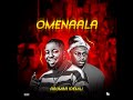 Agumba Idemili Omenaala Official Audio