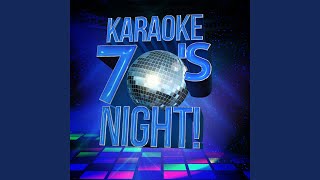 My Sharona (In the Style of the Knack) (Karaoke Version) video