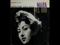 Mara del Rio  -  Ascoltami