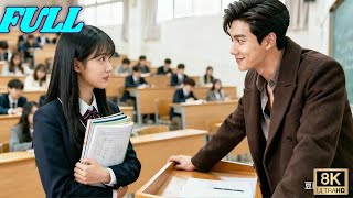 一口氣看完！六年前她被下藥賣給老男人，慌亂中逃進總車裡，六年後帶著萌寶被要債幸得總裁霸氣解圍，得知她就是那晚的女人後，更是把她壓在身下夜夜纏情索吻，放在心尖上寵成了寶！#甜寵 #萌娃 #短劇