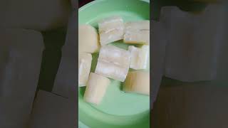 Download lagu ubi singkong rebus sarapan pagi mp3