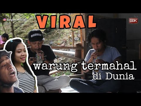 warung-termahal-di-dunia-film-pendek-cingire