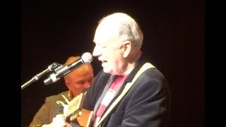 Monkees &quot;Sweet Young Thing&quot; Chicago, IL 6-14-2018