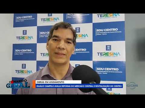 O Dia TV