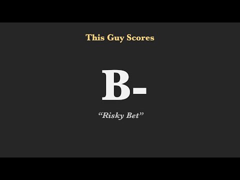 The Strong Brew: Tender Artiste