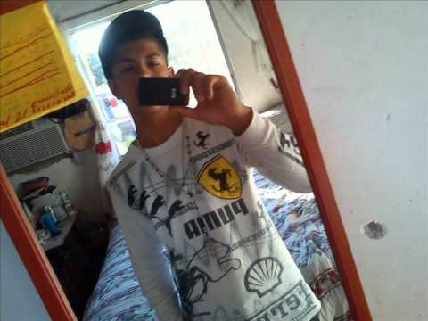RAP REGE love flow ft mc rigo.wmv