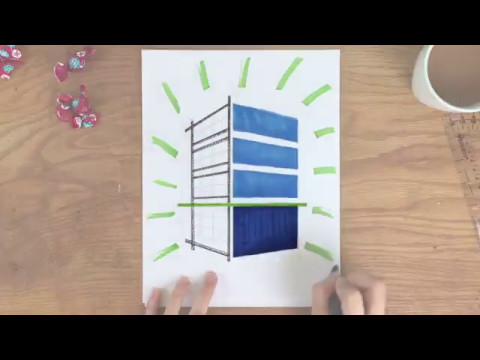 Claris Construction - Customer Success Story