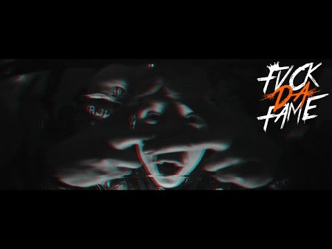 PERCENT - STOPROCENT POMPUJ RAP 4