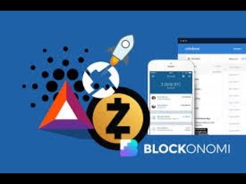 Как получить  Zcash :  BAT  :  ZRX   Бесплатно