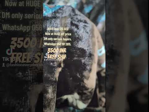 ESHA ESHAAL BY BIN ILYAS BLACK BEAUTY FOR WINTERS 🫣💕BALOCHI/PLACHI SHAWL//ORDER 0097156 191 2615.