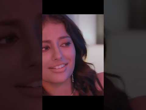 FACE 2 FACE | Dr Zeus | Khan Bhaini | Fateh DOE | Official Video | Ricky MK | New Punjabi Song ...