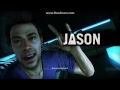 Bandicam 0010