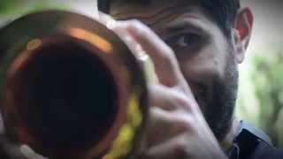 La Maison Tellier chante "À rebours" pour Franche connexion chez TV5MONDE