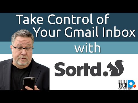 download lagu mp3 mp4 Sortd App, download mp3 Sortd App free download mp3, download mp3 Sortd App