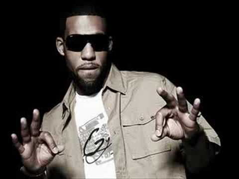 phrequincy ein guter tag