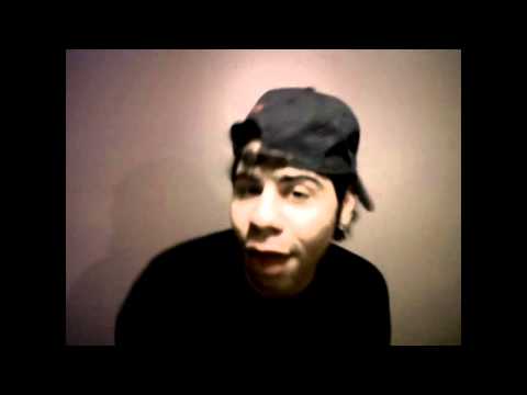 Rah Hard In The Paint RMX