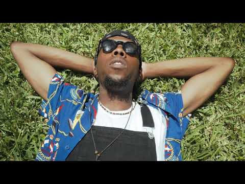 'Castaway' // REBEL GVNG // Official Music Video