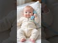 Mon Bébé M Appel Papa Papa Papa Pour La Premiere Fois Bébé Kidstiktok Kidsbelike Bébé2025