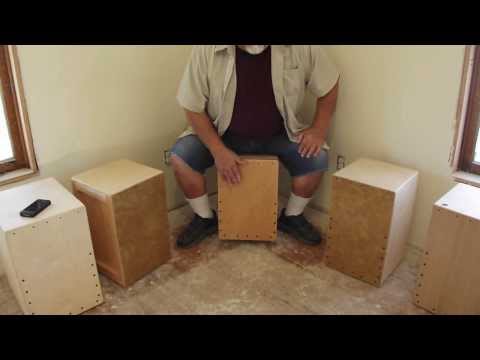 Old style hand finished oil and shellac, then buffed wax finish,