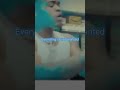 BiC Fizzle Turnt Shit