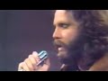 The DOORS Welcome To The SOFT PARADE Live At PBS 1969