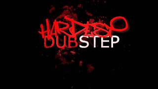 Bare &amp; Datsik - King Kong