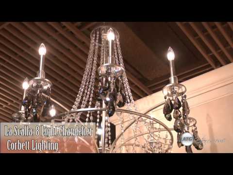 download lagu mp3 mp4 Visual Comfort Flemish Chandelier, download lagu Visual Comfort Flemish Chandelier gratis, unduh video klip Visual Comfort Flemish Chandelier
